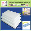 Polyester Hard Pad for Mattress